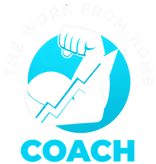 The Work From Home Coach